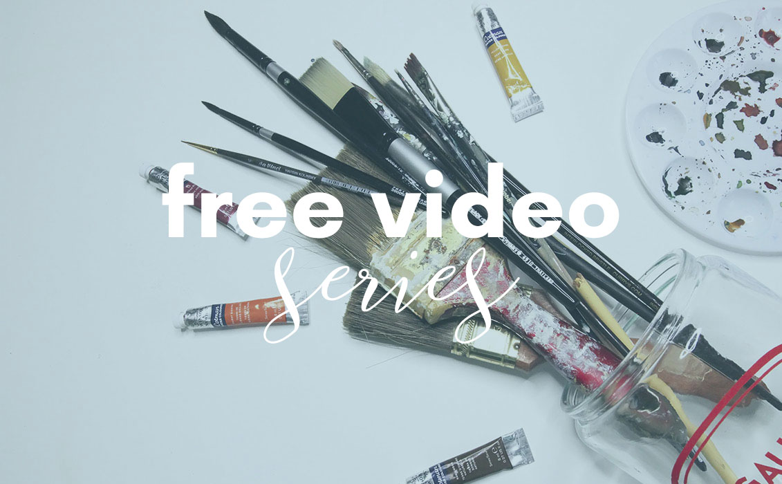 Free Video Series