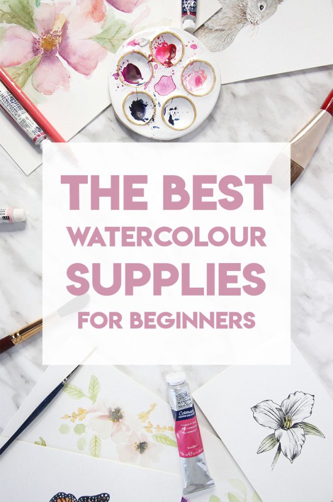 https://watercolour-workshop.com/wp-content/uploads/2021/12/the-best-watercolor-supplies-for-beginners.jpg